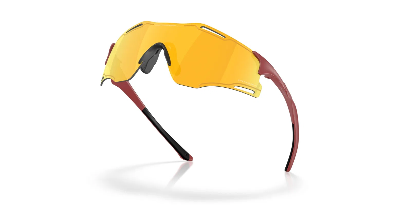 Oakley Cybr Zero 9512D Sunglasses - view 35